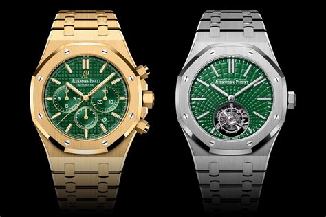 audemars piguet company|audemars piguet most expensive watch.